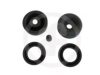 PEUGE 444816 Repair Kit, wheel brake cylinder